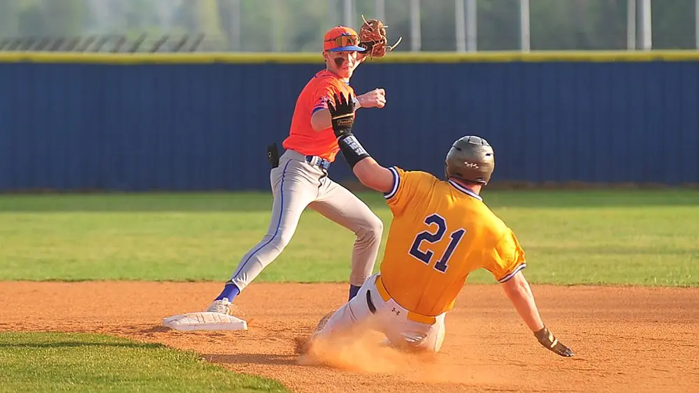 caldwell-marshall-baseball-2
