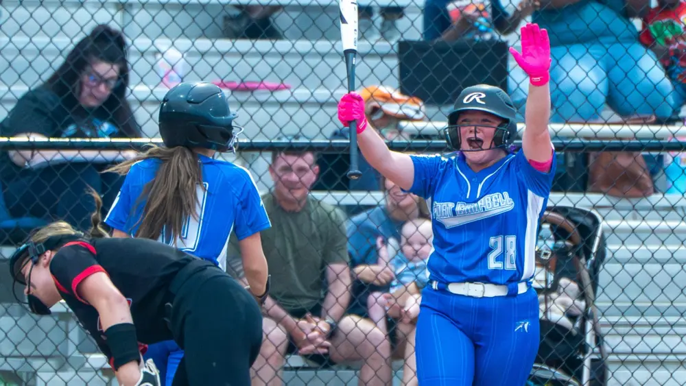 fort-campbelldsc05808