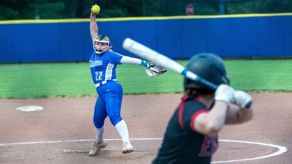 fort-campbelldsc05860