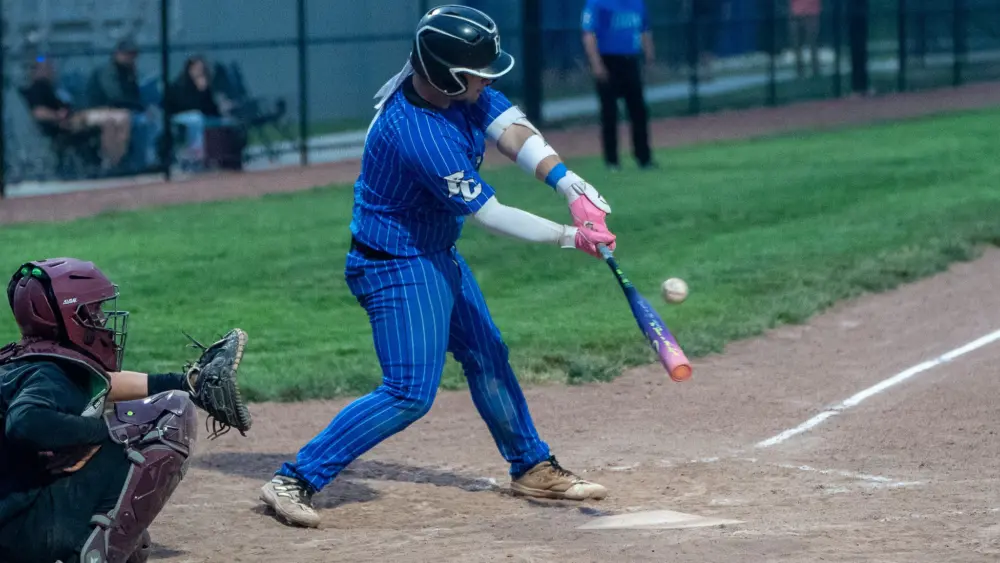 fort-campbelldsc05996