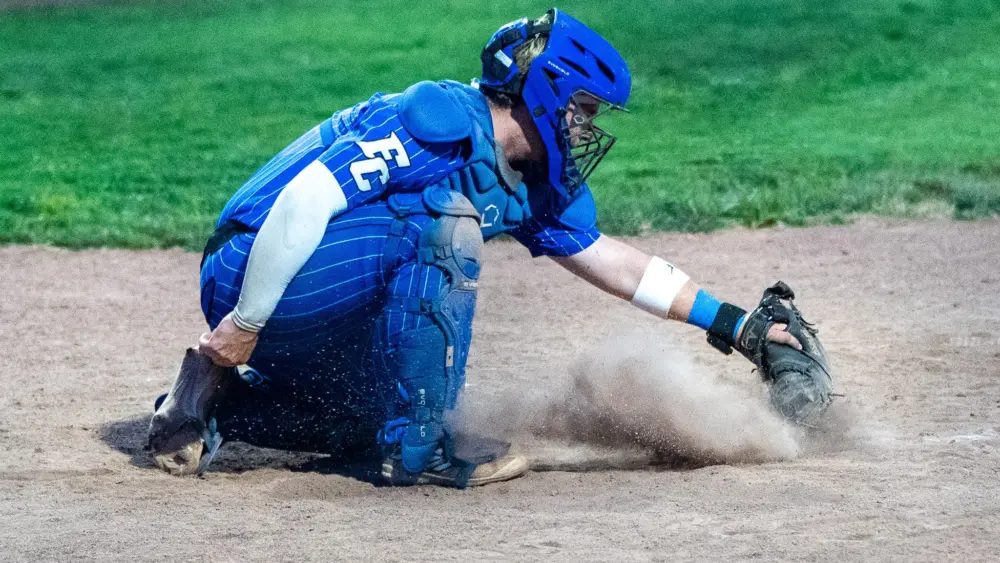 fort-campbelldsc06046