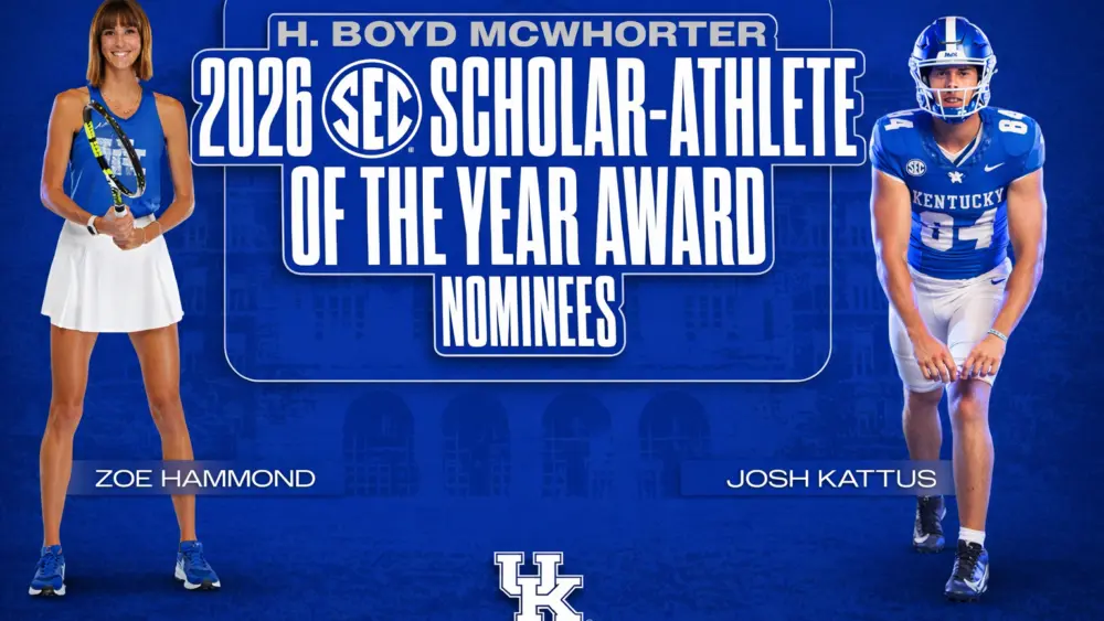 copilot_20260414_182330