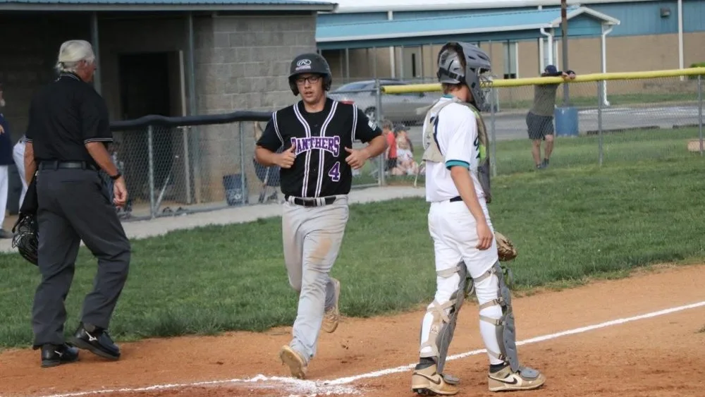 PHOTOS – Heritage Christian vs Dawson Springs | Your Sports Edge 2021
