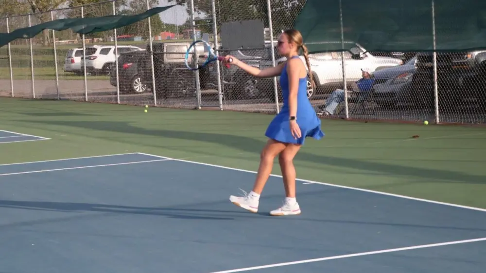 tennis-april-14-11-2