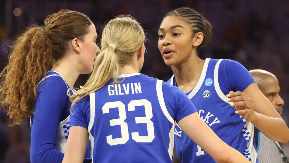 copilot_20260414_221341