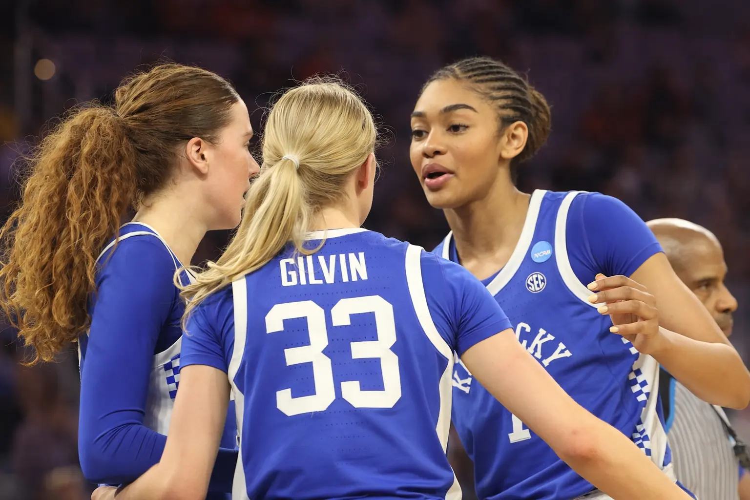 copilot_20260414_221341