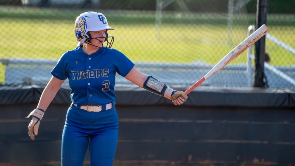 caldwell-murraydsc06121