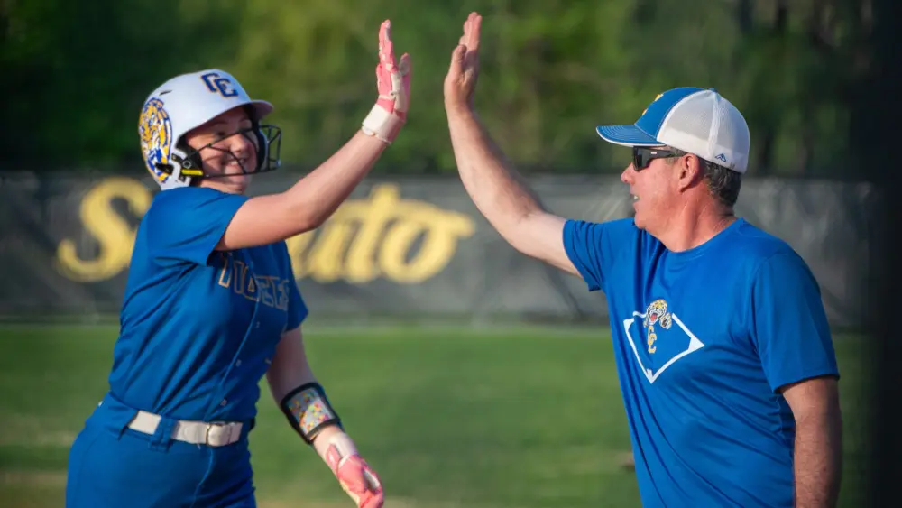 caldwell-murraydsc06292