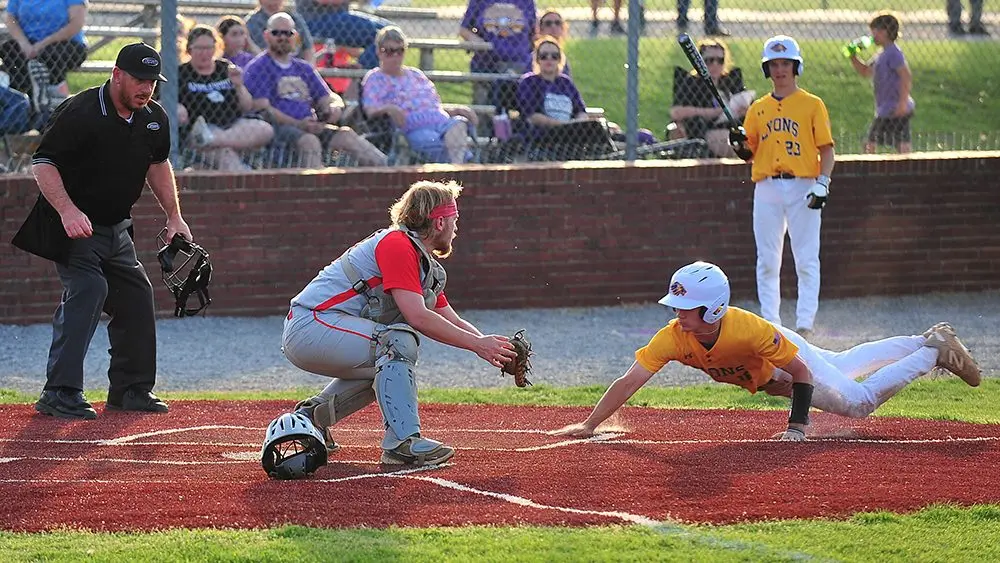 lyon-livingston-baseball-4