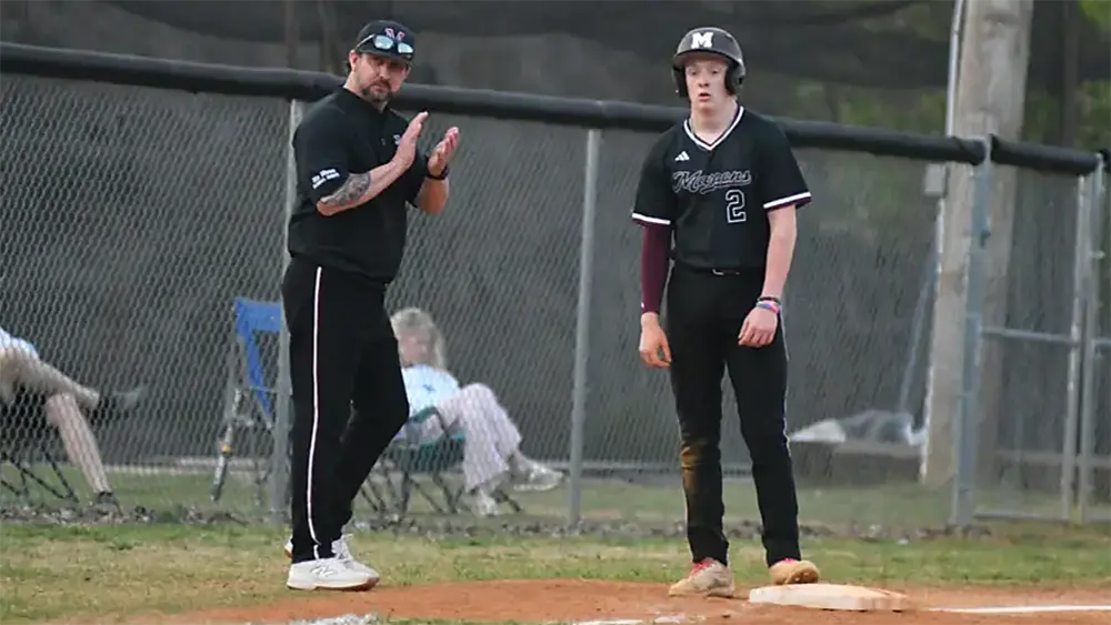 madisonville-baseball-4