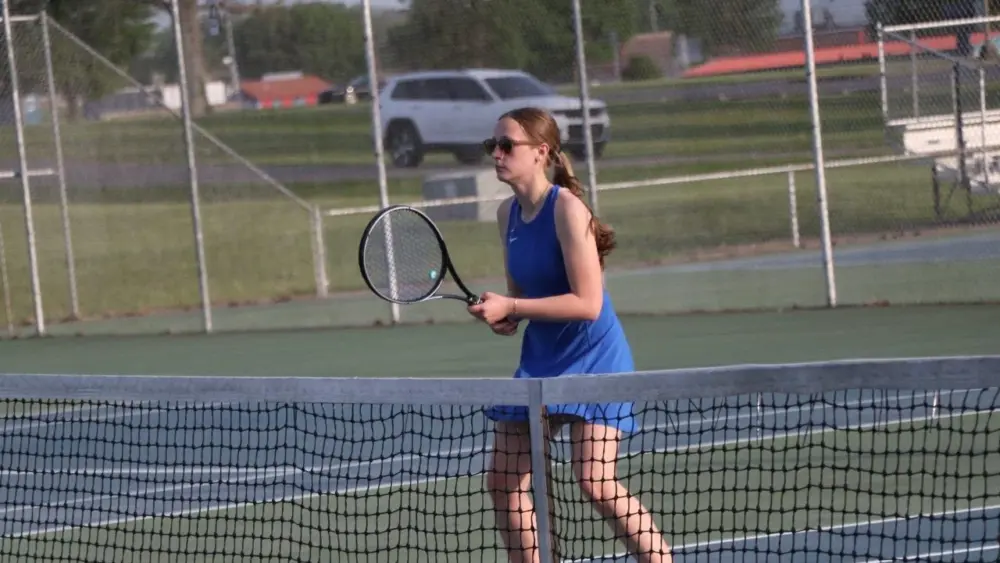 tennis-april-14-26-2