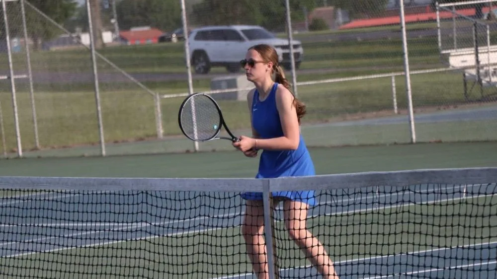 tennis-april-14-26-2