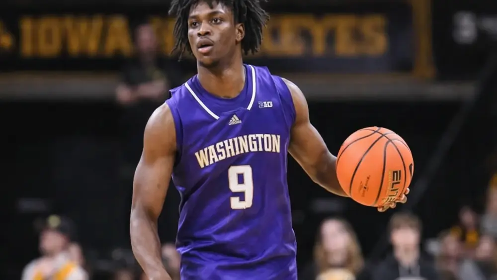 copilot_20260415_204816