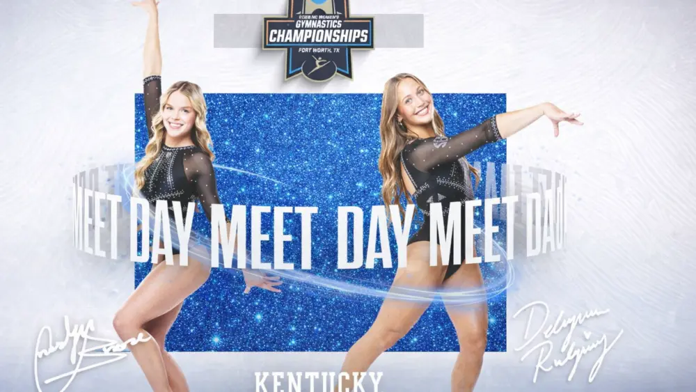 copilot_20260415_205326