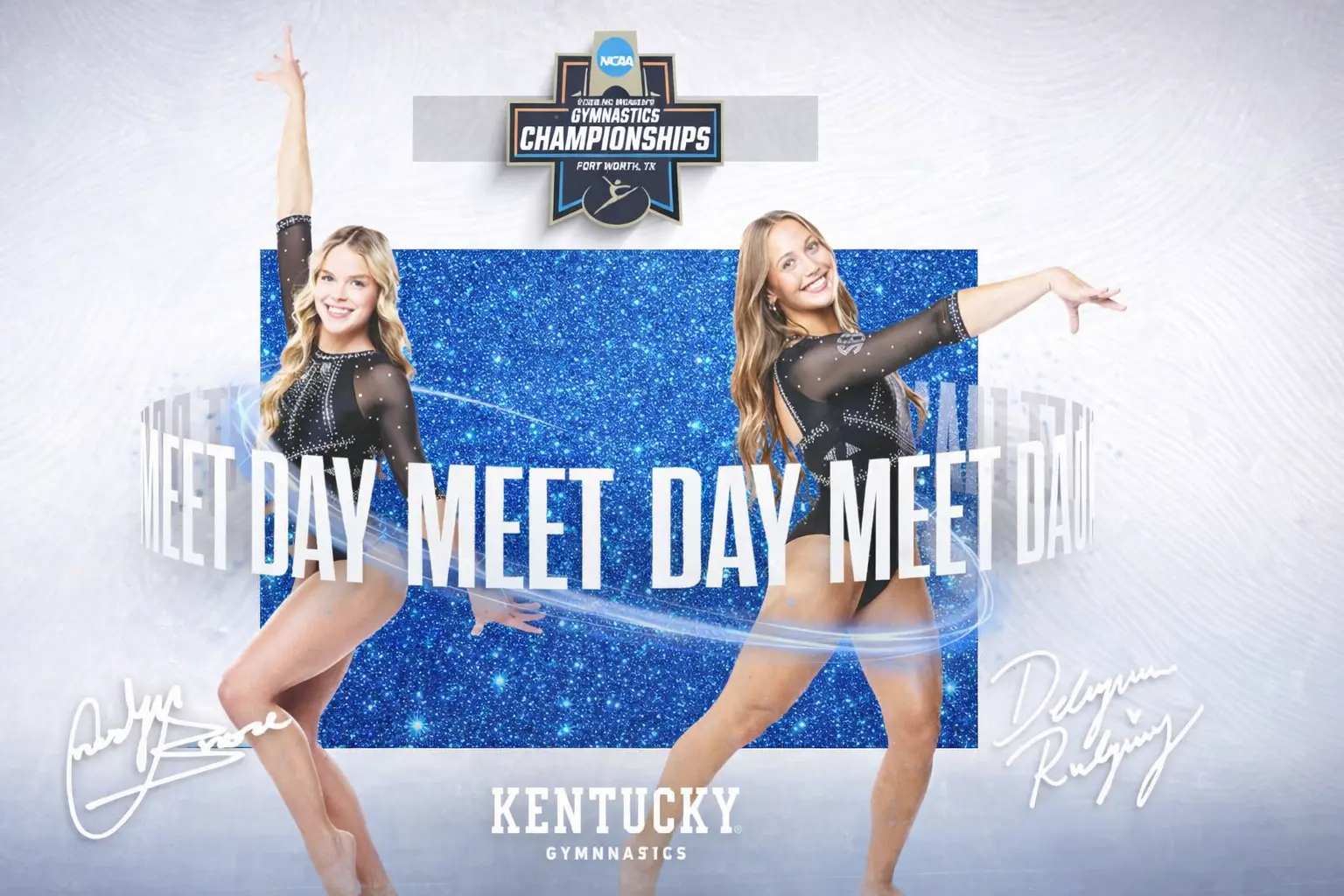 copilot_20260415_205326