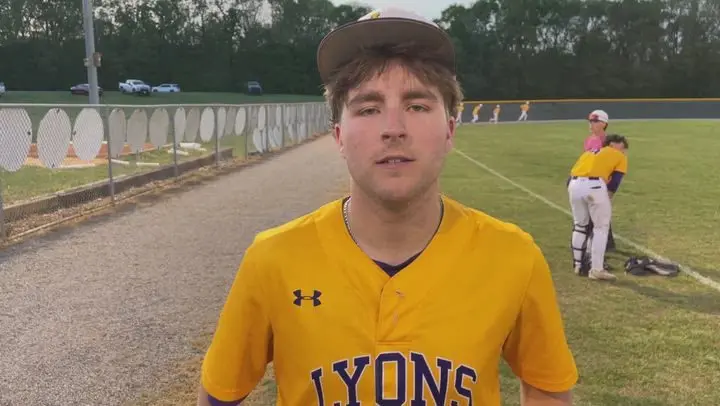 produce_2_preview-0000000-158