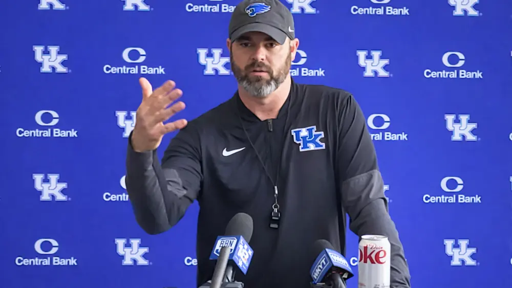 copilot_20260415_210102