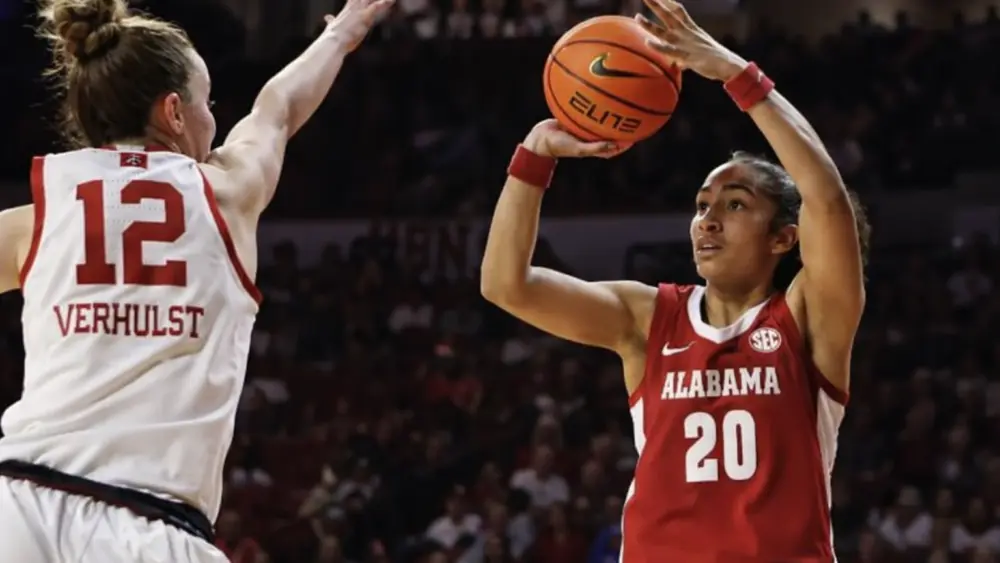 copilot_20260415_210551