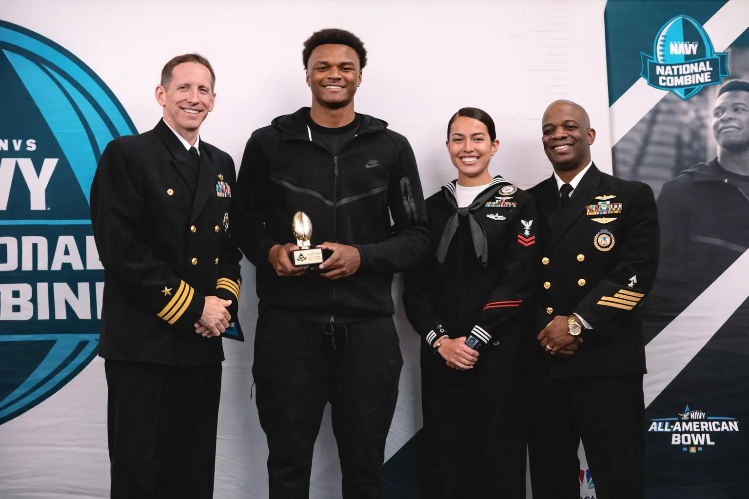 copilot_20260416_182255