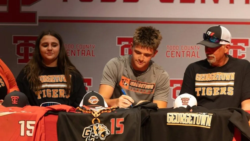 johnson-signing-17-2