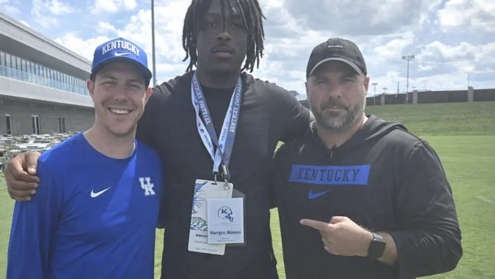 copilot_20260416_201056