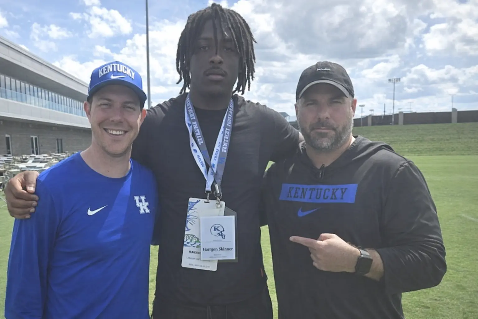 copilot_20260416_201056