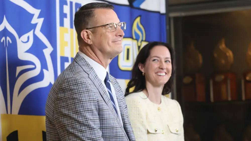 copilot_20260416_201824