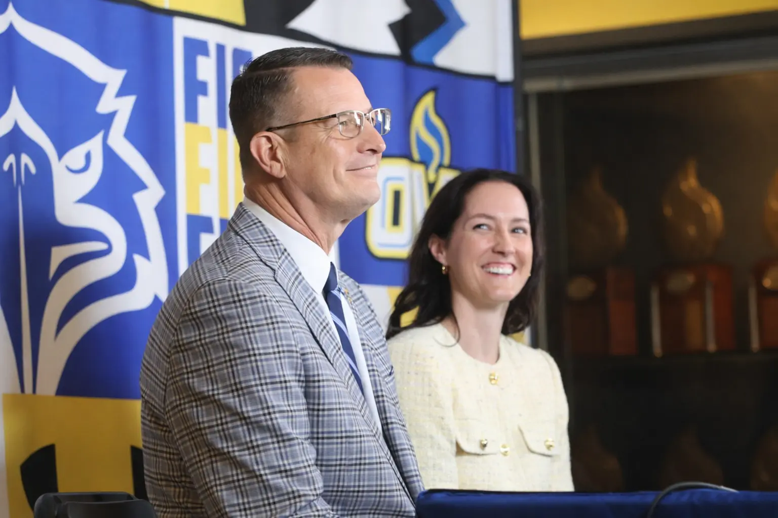 copilot_20260416_201824