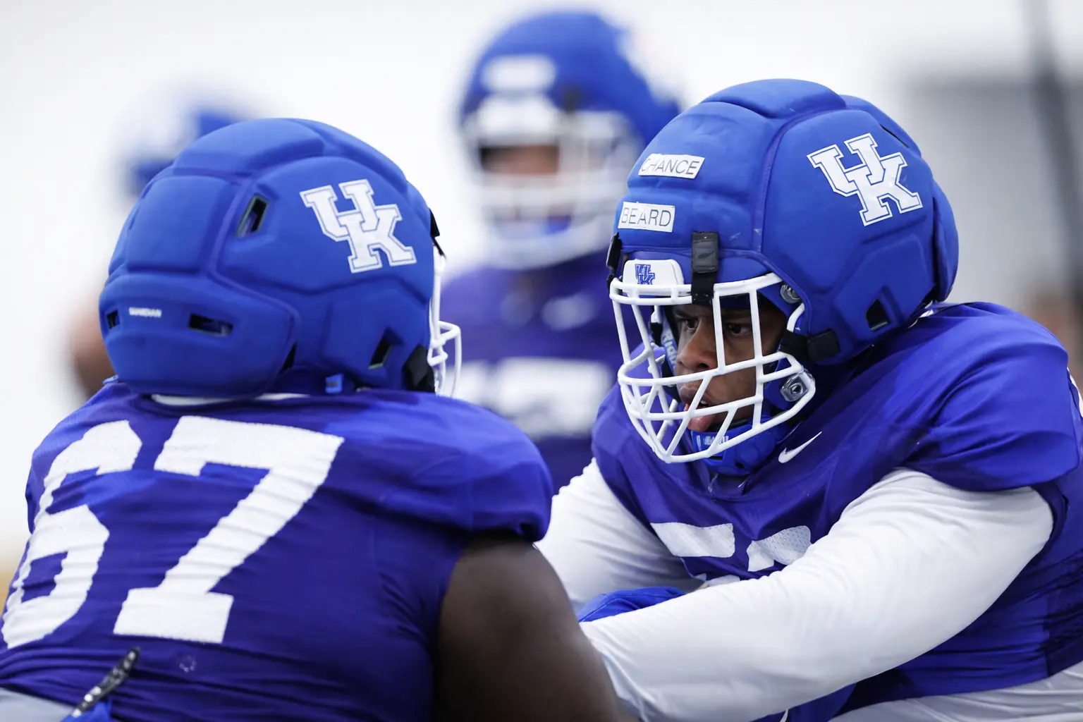 copilot_20260416_202921