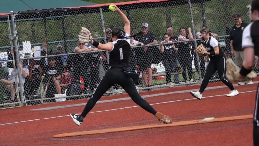 trigg-clay-county-59