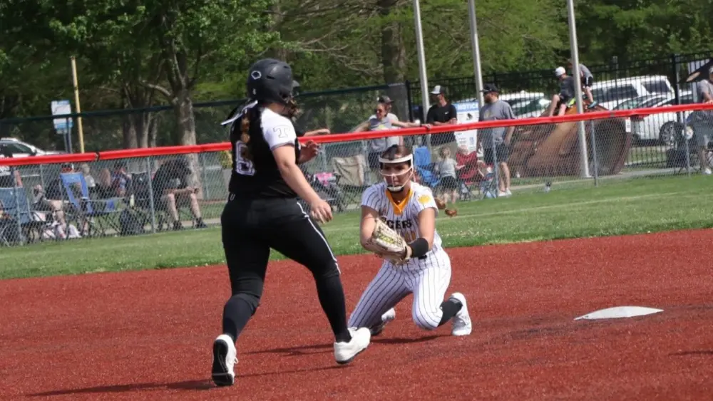 trigg-clay-county-13-2