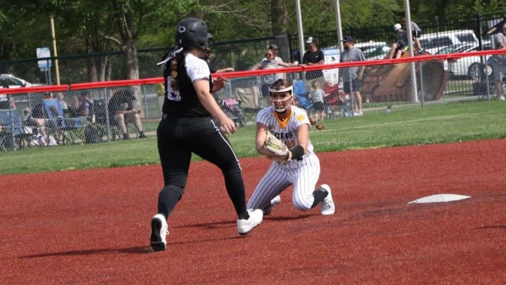 trigg-clay-county-13-2