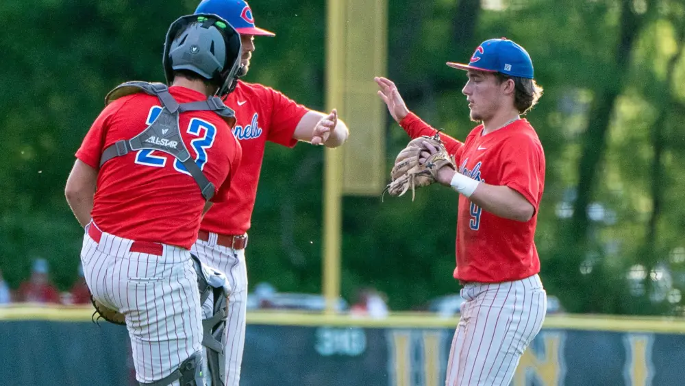 uha-christiandsc06416