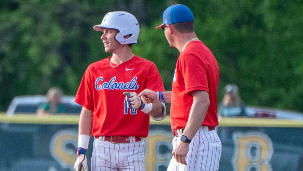 uha-christiandsc06447