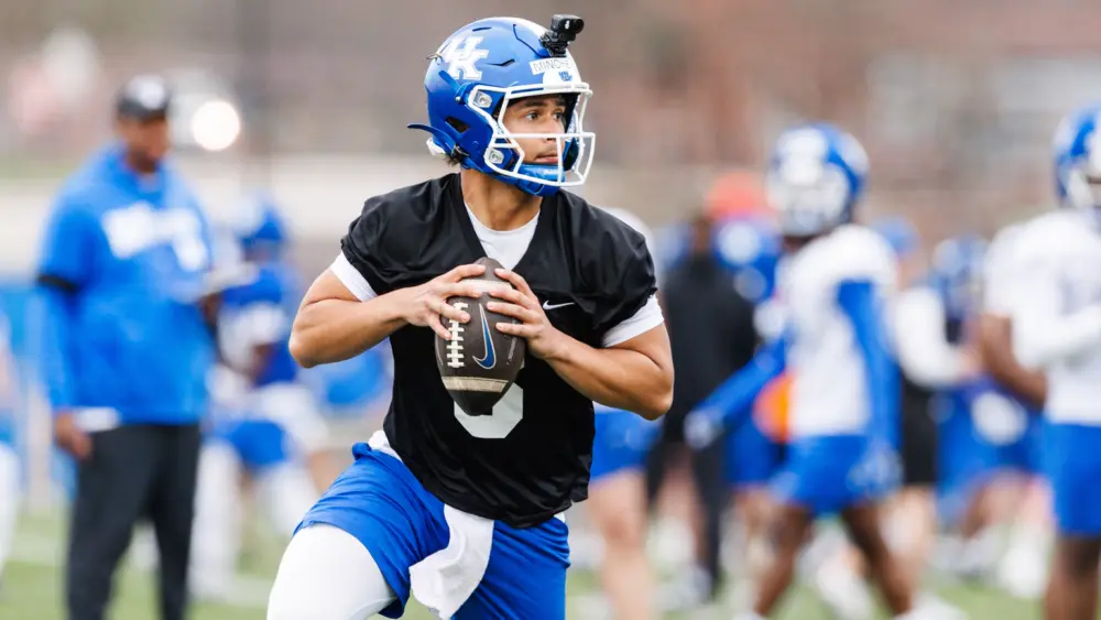 copilot_20260417_213445