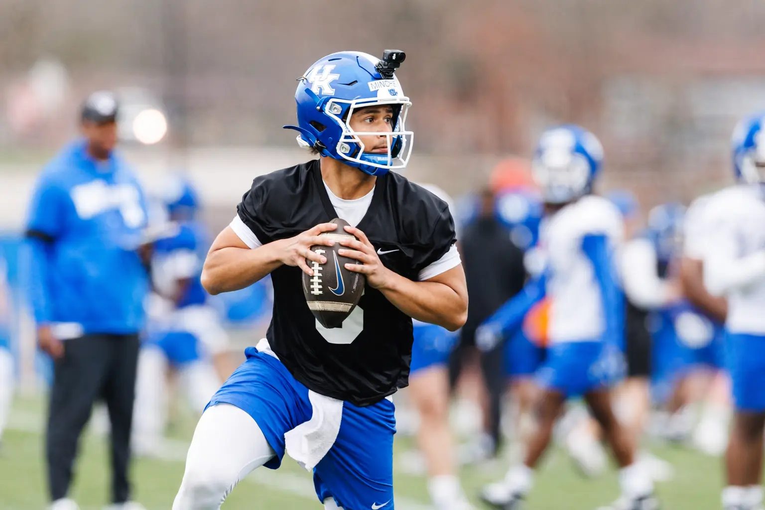 copilot_20260417_213445