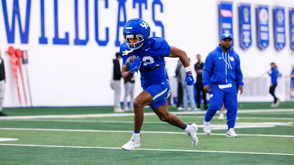 copilot_20260417_213909