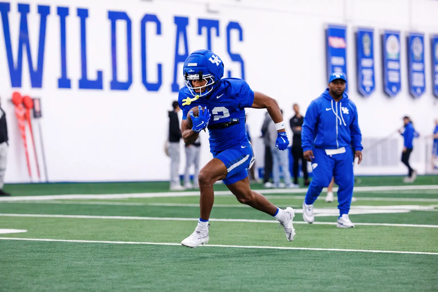 copilot_20260417_213909