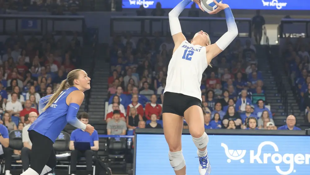 copilot_20260417_214531