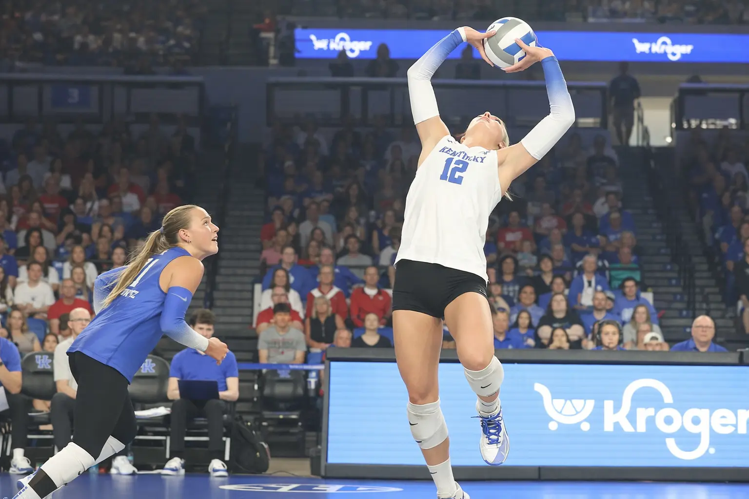 copilot_20260417_214531