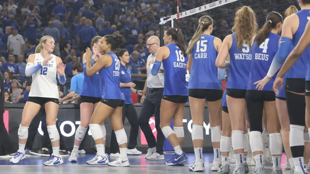 copilot_20260417_215844