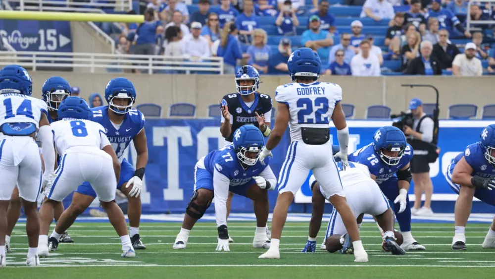 copilot_20260418_171522