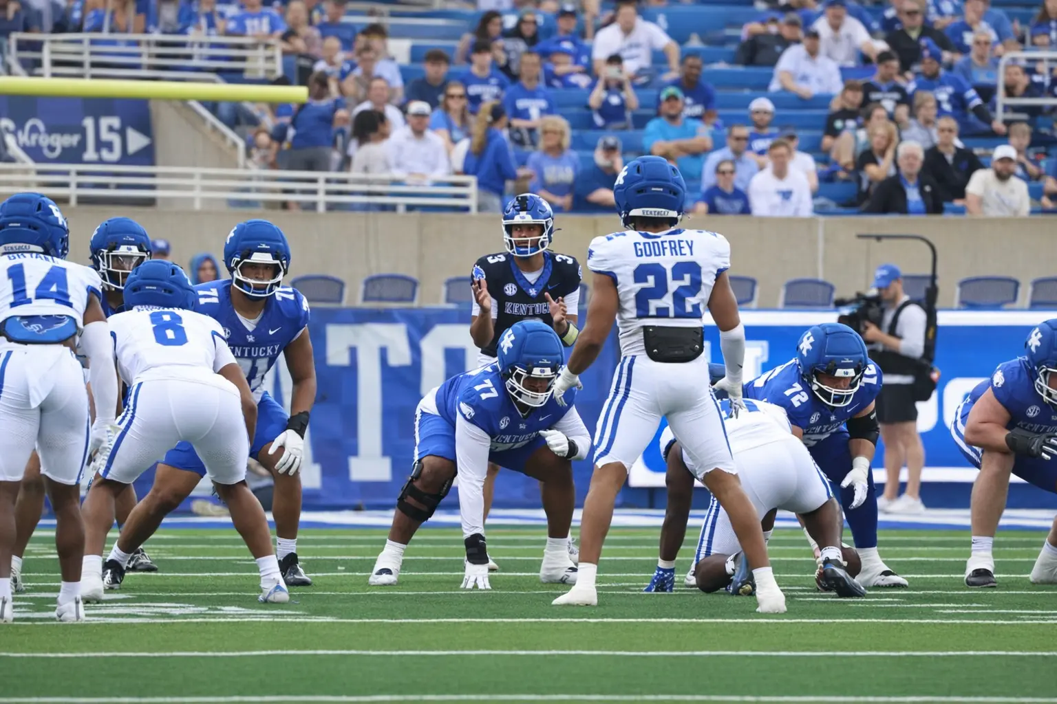 copilot_20260418_171522