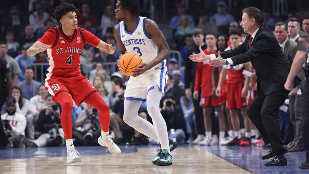 copilot_20260418_172356