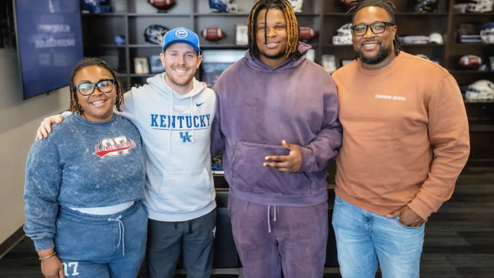 copilot_20260418_173142