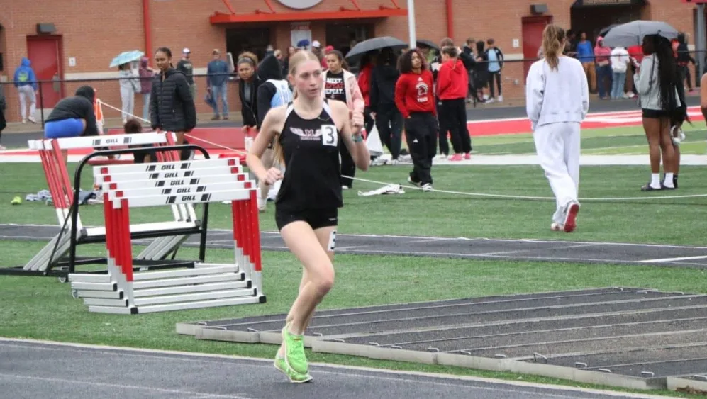 daviess-invite-134