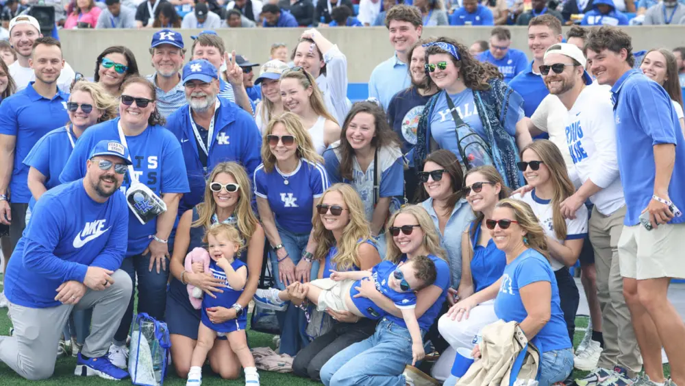 copilot_20260418_221056