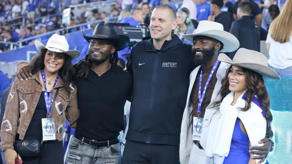 copilot_20260418_221605