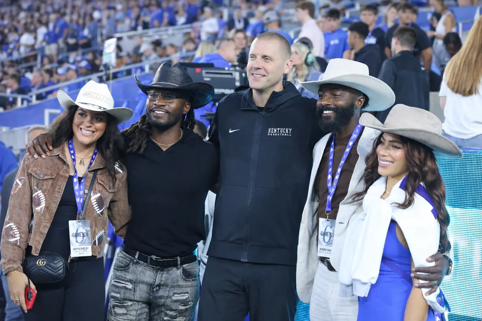 copilot_20260418_221605