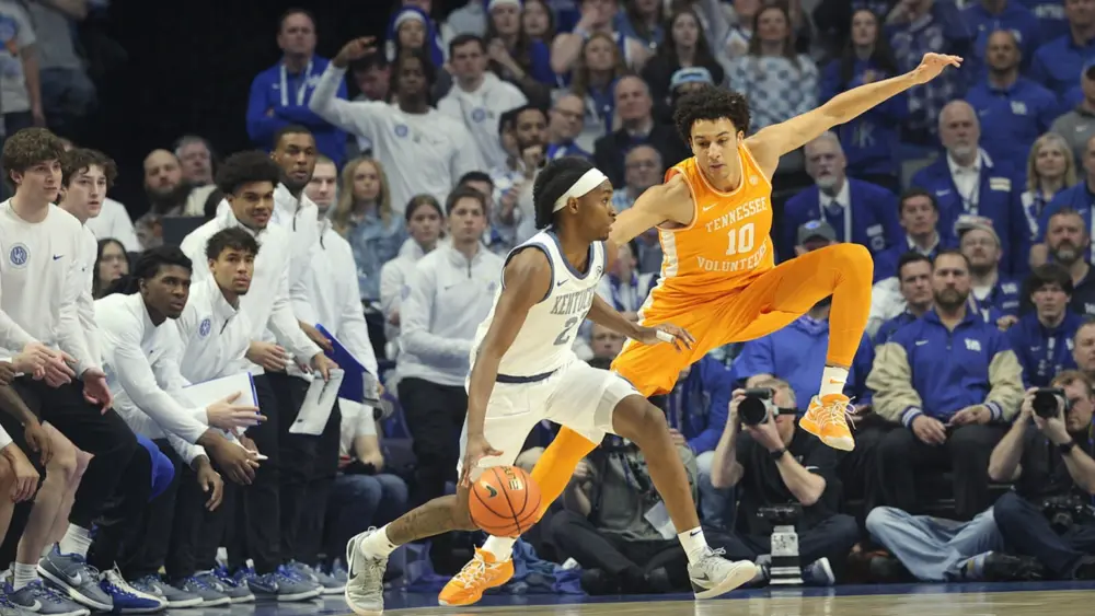 copilot_20260418_222117